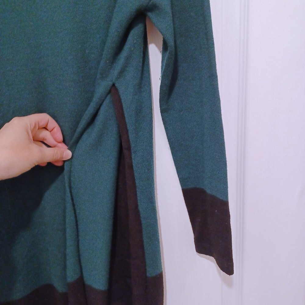 Ricki's Tunic - Picture 7 of 7
